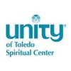 Unity of Toledo