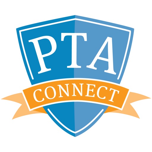PTA Connect