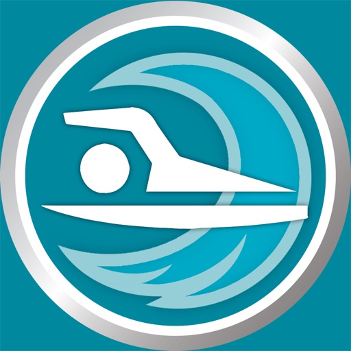 New Jersey Tide Times icon
