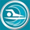Track the tide times for the entire state of New Jersey, including Atlantic City, Sandy Hook, Ocean Beach, Barnegat, Little Egg Harbor, Ventnor City, Ocean View, West Cape May, Bidwell Creek, Maurice River, Port Norris, Newport, Cohansey River and many more