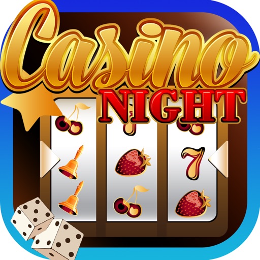 777 Fun Sparrow Favorites Slots Machine - FREE VEGAS GAME