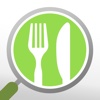 InRFood – Grocery & Healthy Diet Shopper