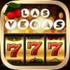2 0 1 5 Action In Las Vegas Casino - FREE Slots Game