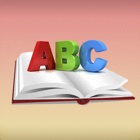 Top 18 Education Apps Like Pilgrim Dictionary - Best Alternatives