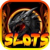 Dragon Slots : Free Vegas Style Casino Game
