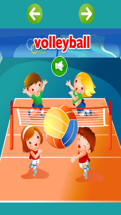 Learn English Easy for kids Level 2 - includes fun language learning Education games