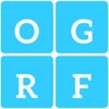 Four 4 Letters Word Brain: A Words Association Games with Friends