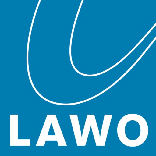 Lawo Remote v2