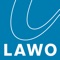 Lawo Remote App is designed to provide extended control of Lawo HDCore based products