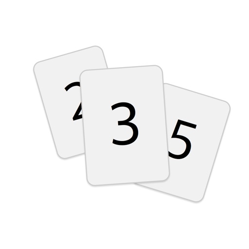 Estimator - Agile Planning Poker