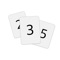 Estimator is an agile planning poker application communicating over BLE (Bluetooth Low Energy)