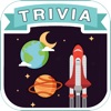 Icon Trivia Quest™ Outer Space - trivia questions