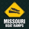 Missouri Boat Ramps