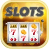 SLOTS Machine Born to Be RIch - Play FREE Vegas Game