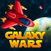 Wars of Star - Clans Starcraft Battle for the Galaxy