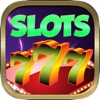 A Super Fortune Gambler Slots Game