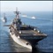 Naval Forces Info + is an excellent collection with photos and info