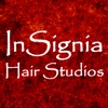 InSignia Hair Studios