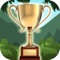 Forest Gold Cup Escape ——Superior Intelligence Challenge&Dream Adventure