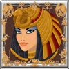 Slots: Cleopatra Fortune 7's Casino – Play The Slot Machines Tournaments with Pharaoh’s Treasures