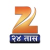 24 Taas: Live Marathi News