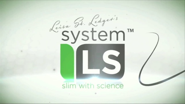 SystemLS Coach