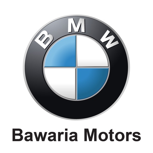 Serwis Bawaria Motors