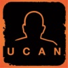 UCAN Institute