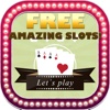 Wild Spinner Golden Gambler - FREE Edition Las Vegas Games