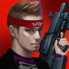 Activities of Zombies Killer: Shooting