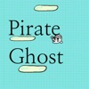 Pirate ghost