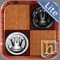 Play checkers game with your friends