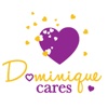 Dominique Cares