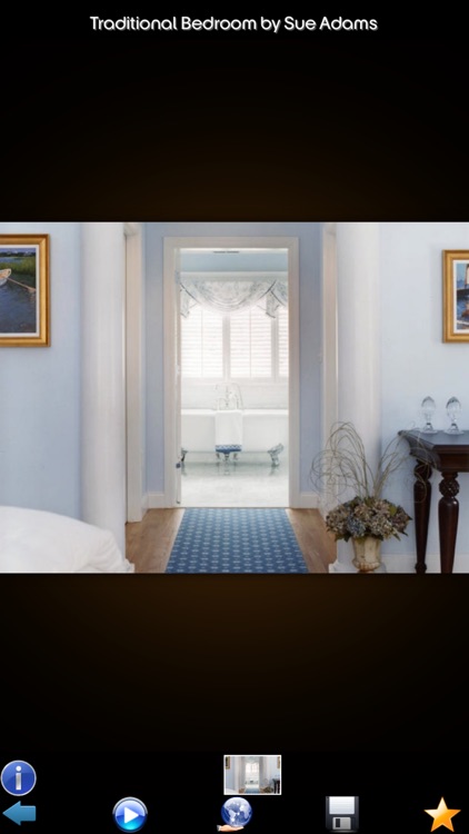 Bedroom Designs HD screenshot-3