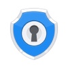 1Safe - Msecure Password Manager