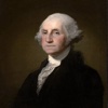 George Washington Biography and Quotes: Life with Documentary and Speech Video