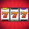 Wild 777 Slots Win - Double Bet and Win Real Bonus Trophy Cash