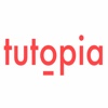 The Tutopia Way
