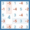 Mind Crush - clash of numbers: brain battle with your friends