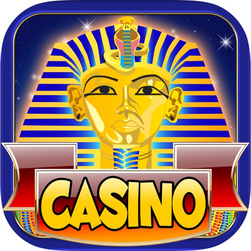 A Aabe Dubai Slots Casino and Rouletta IV iOS App