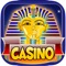 A Aabe Dubai Slots Casino and Rouletta IV