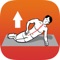 ****Best application to prevent the pain in the back (lower back)****