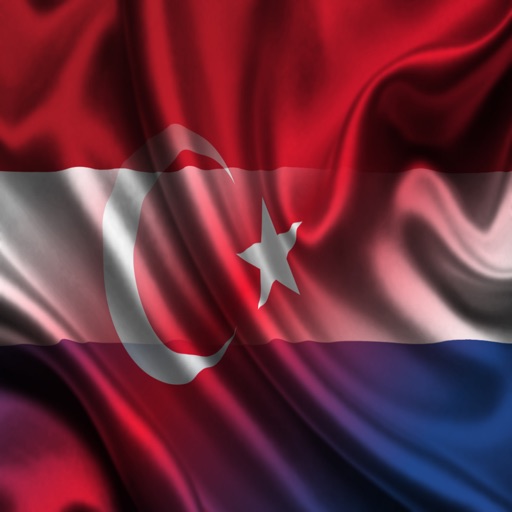 Nederland Turkije zinnen Nederlands Turks audio icon