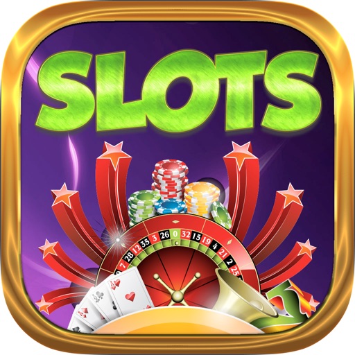 A Star Pins Up Lucky Slots Game - FREE 2016