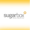 Sugarbox