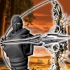 A Hero Ninja - Best Bow And Arrow Archery