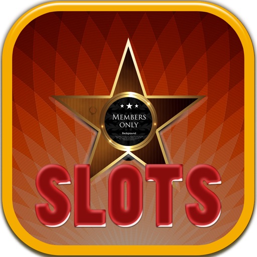 Video Sundae Sixteen Big Lucky Vegas - Pro Slots Game Edition iOS App