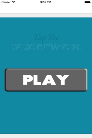 TapTheFlower screenshot 3