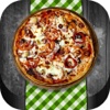 La pizzeria - ristorante “Evergreen”