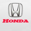 Honda Avenue - 3S Honda Dealership Pakistan